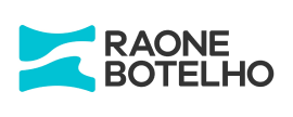Logo Raone Botelho